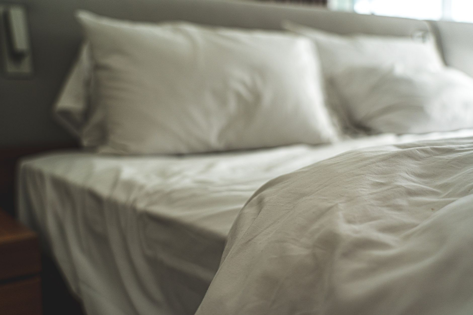 Why heat pumps pays off — a comfortable Auckland home